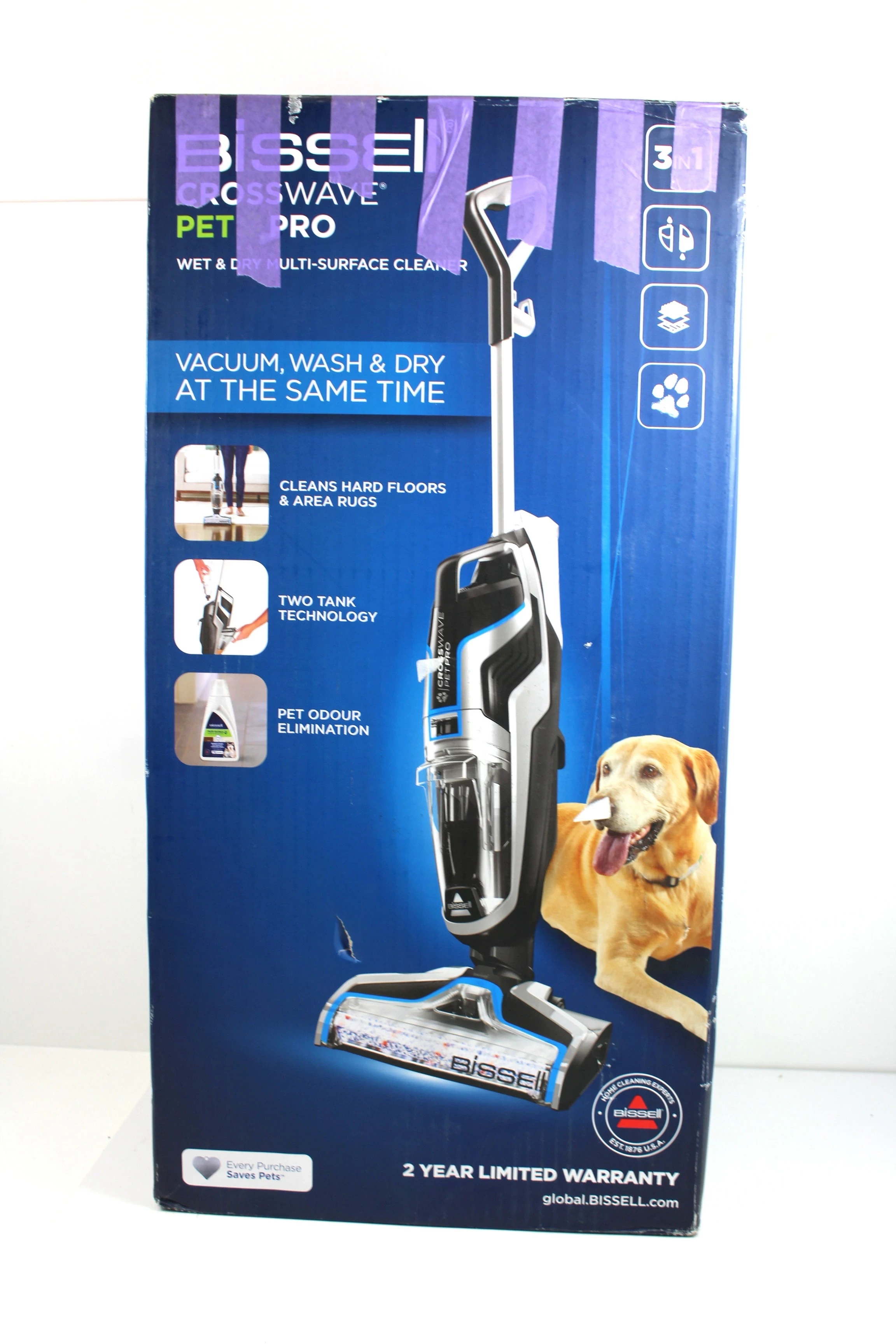 bissell-odkurzacz-pionowy-crosswave-pet-pro-2225n-marszalkowska-60-warszawa