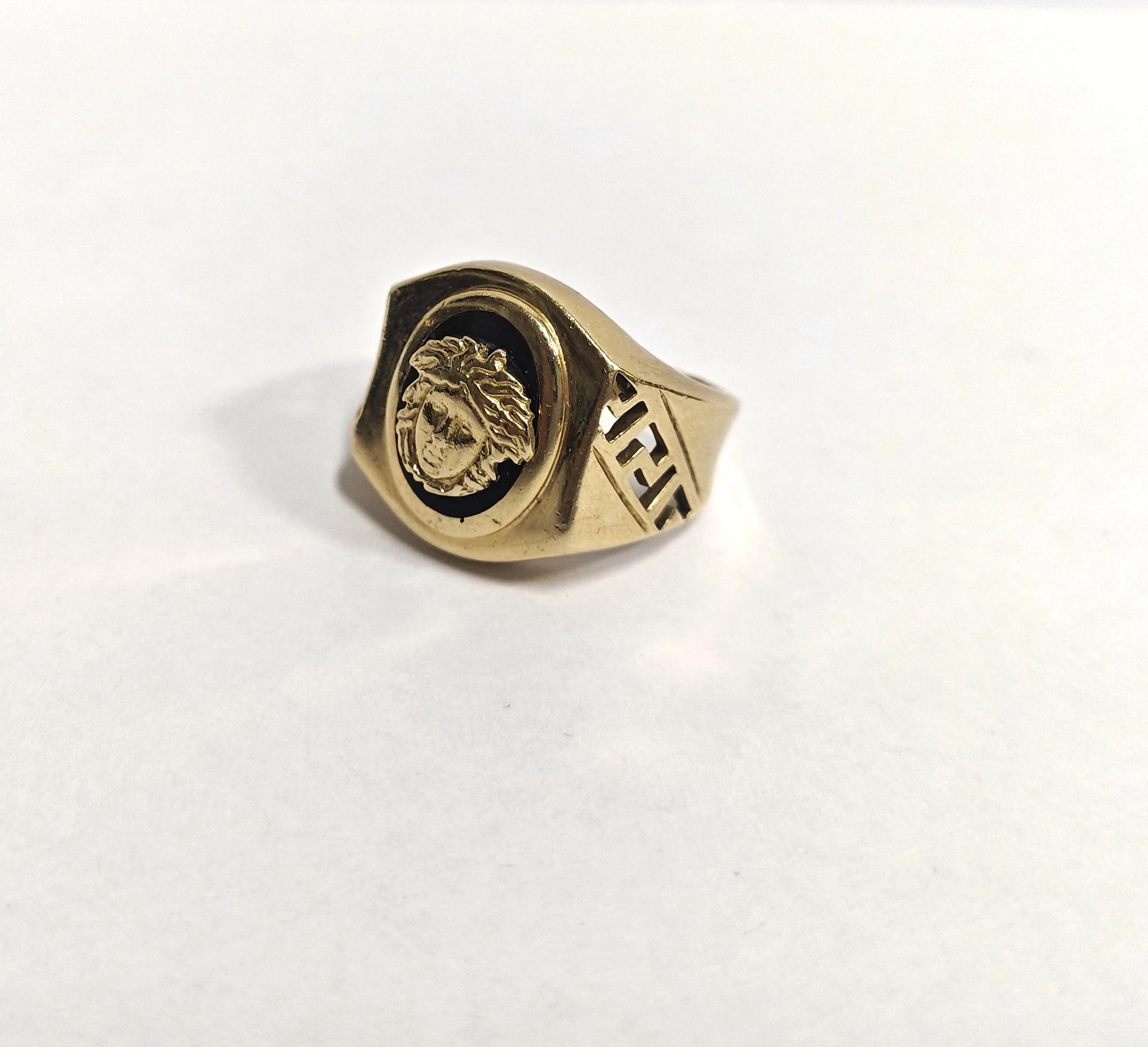 sygnet-w-stylu-versace-pr-585-r19-rozmiarsrednica-wew-mm-372-19