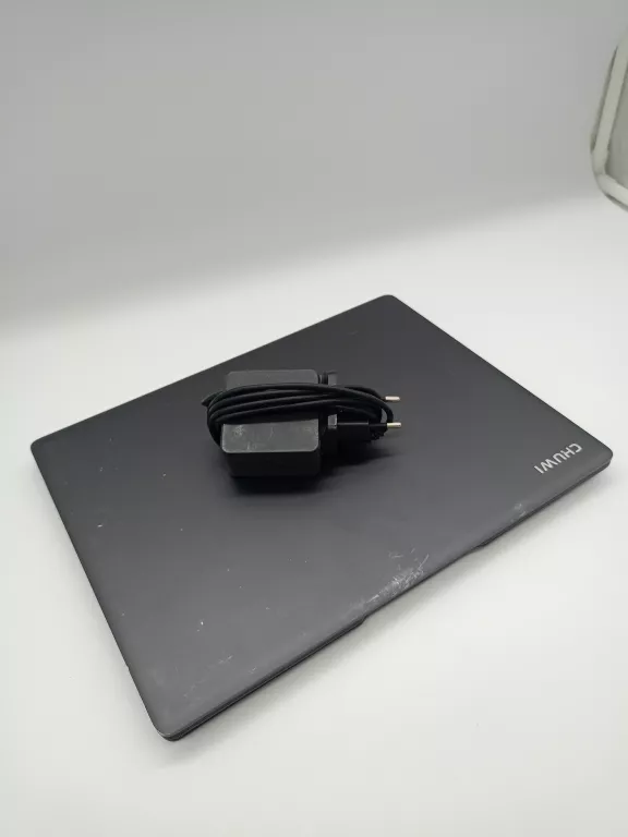 LAPTOP CHUWI GEMIBOOK 13.3” 12GB 256GB SSD CWI528 ZOBACZ!!