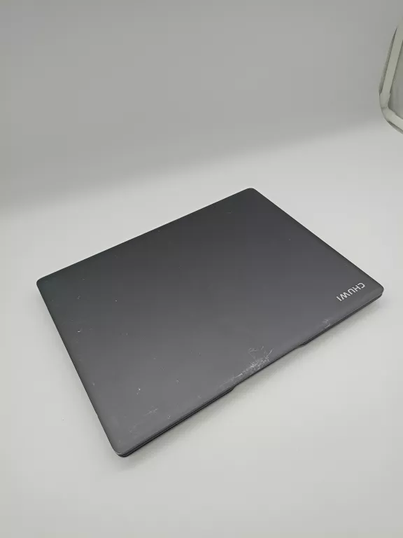 LAPTOP CHUWI GEMIBOOK 13.3” 12GB 256GB SSD CWI528 ZOBACZ!!
