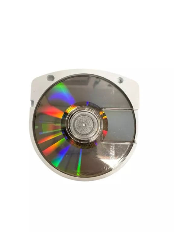 TOM CLANCY’S GHOST RECON PREDATOR PSP