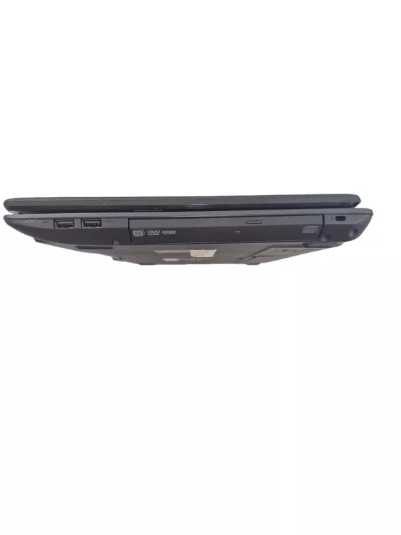 LAPTOP EMACHINES E732 - ŁAD