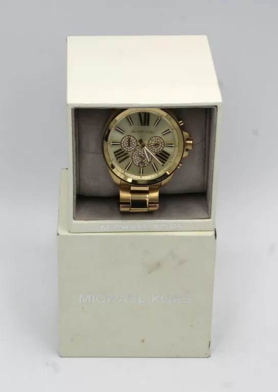 zegarek-michael-kors-mk8928-glogowska-160-poznan