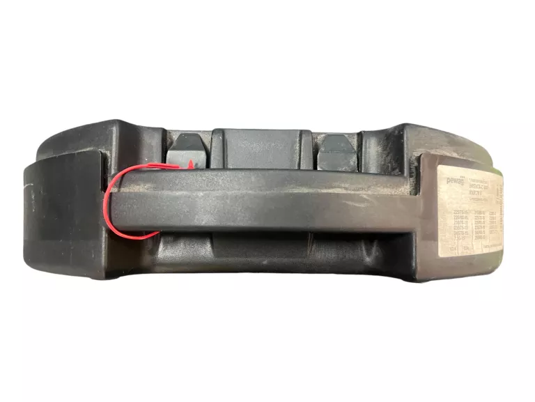 ŁAŃCUCHY ŚNIEGOWE PEWAG BRENTA-C 4X4 79V 235/65R16