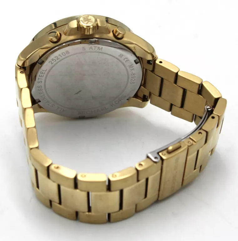 zegarek-michael-kors-mk8928-funkcje-220-8