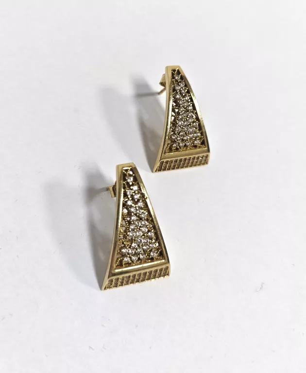 niezwykle-zlote-kolczyki-pr-585-okazja-kamien-17088-128