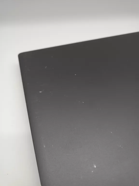 LAPTOP CHUWI GEMIBOOK 13.3” 12GB 256GB SSD CWI528 ZOBACZ!!