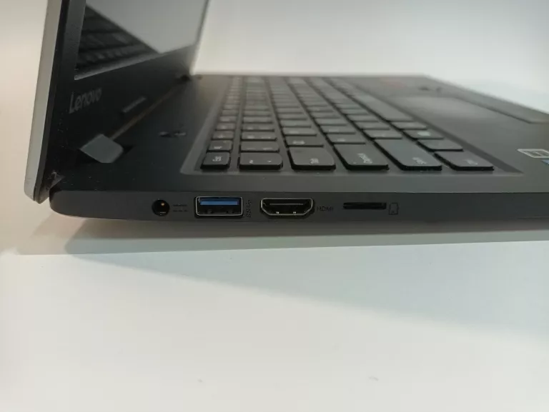 LAPTOP LENOVO IDEAPAD 100S-14IBR
