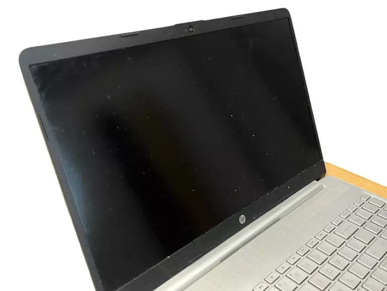 LAPTOP HP 15S-EQ2002NW