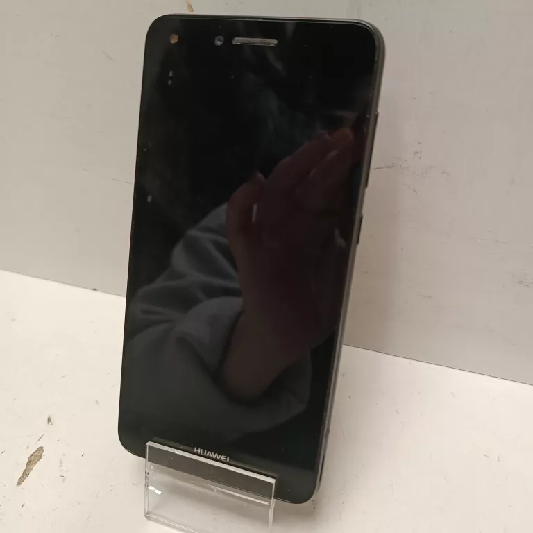 TELEFON HUAWEI Y5 II