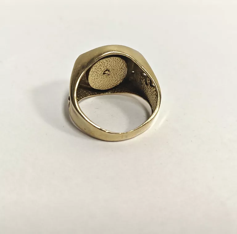 sygnet-w-stylu-versace-pr-585-r19-kolor-dominujacy-205826-1041834