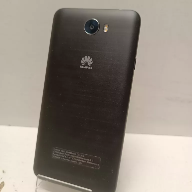 TELEFON HUAWEI Y5 II