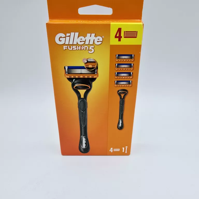 maszynka-do-golenia-gillette-fusion-5-14-pl-jozefa-pilsudskiego-92-gniezno