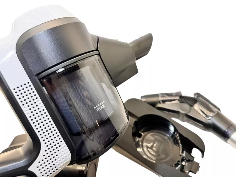 ODKURZACZ PIONOWY BOSCH UNLIMITED 7 PROHYGIENIC AQUA BCS712HYG5