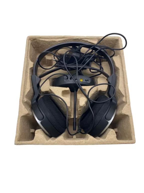 SŁUCHAWKI BEZPRZEWODOWE SONY MDR-RF810R