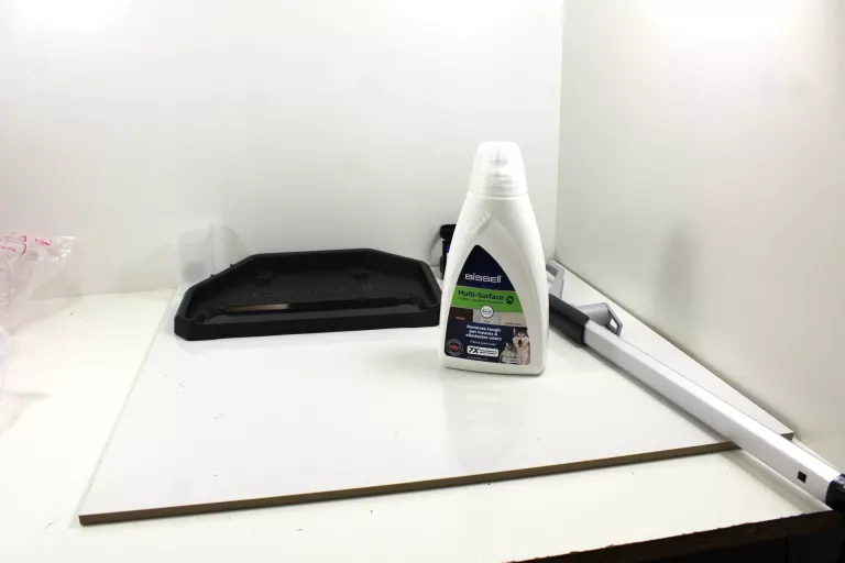 bissell-odkurzacz-pionowy-crosswave-pet-pro-2225n-zasilanie-209202-238306