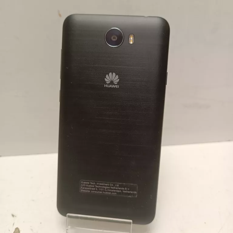 TELEFON HUAWEI Y5 II