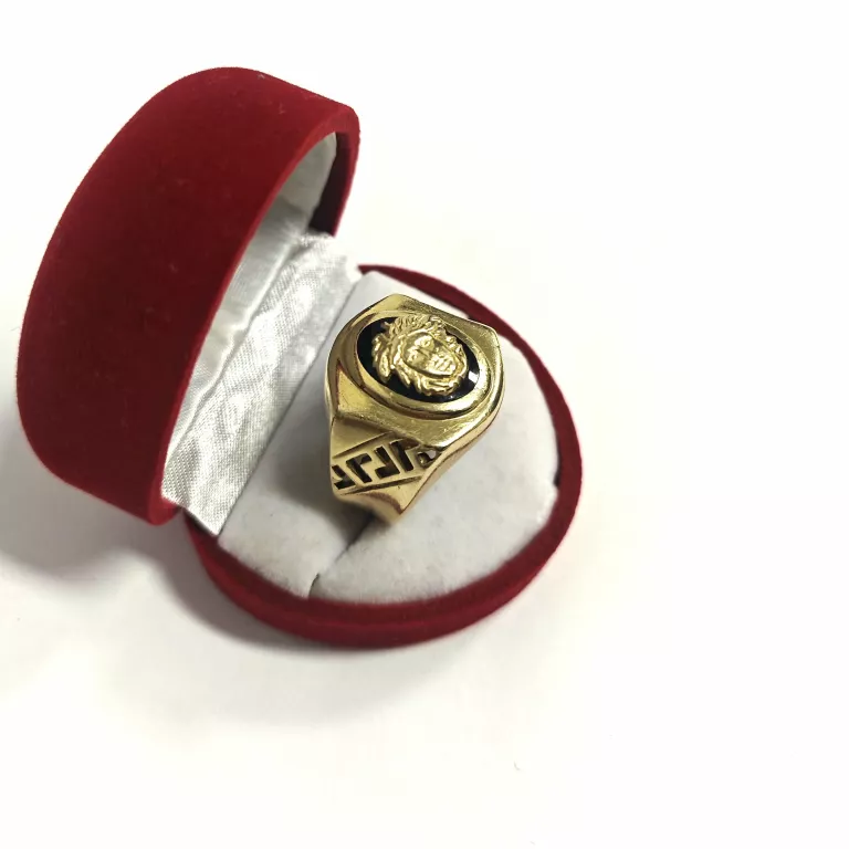 sygnet-w-stylu-versace-pr-585-r19-stan-11323-2