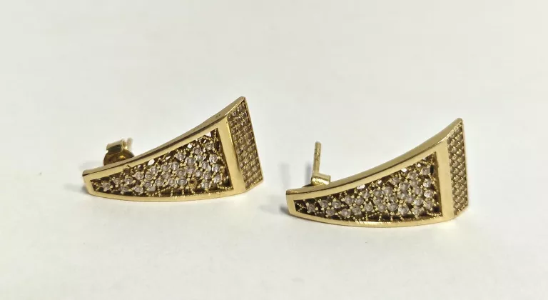 niezwykle-zlote-kolczyki-pr-585-okazja-rodzaj-2205-2