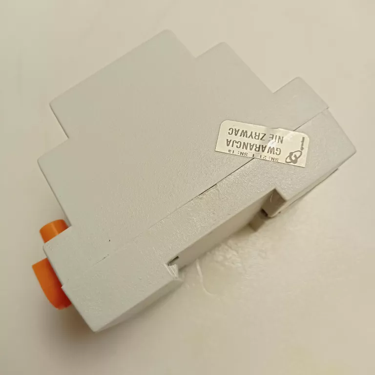 SEPARATOR ŁADOWANIA AKUMULATORÓW SLA 150 150A OKAZJA!