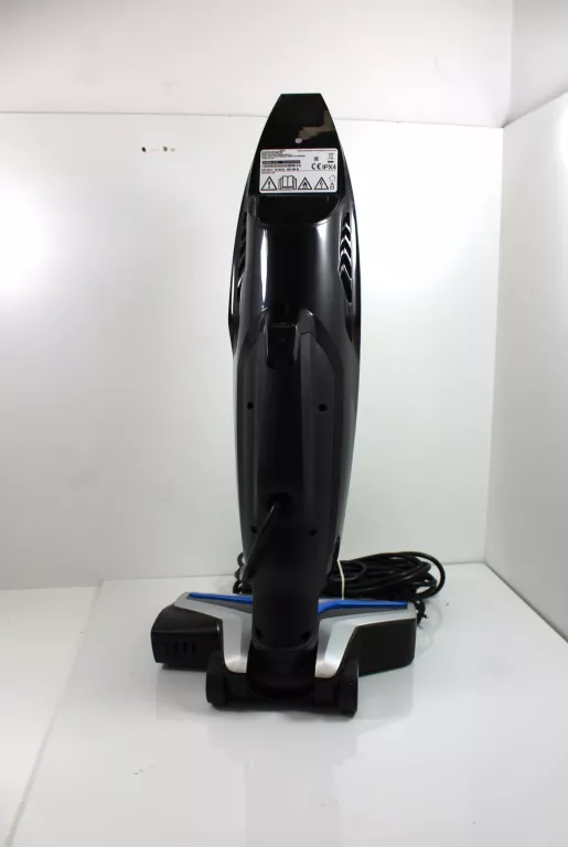 bissell-odkurzacz-pionowy-crosswave-pet-pro-2225n-model-crosswave-pet-pro