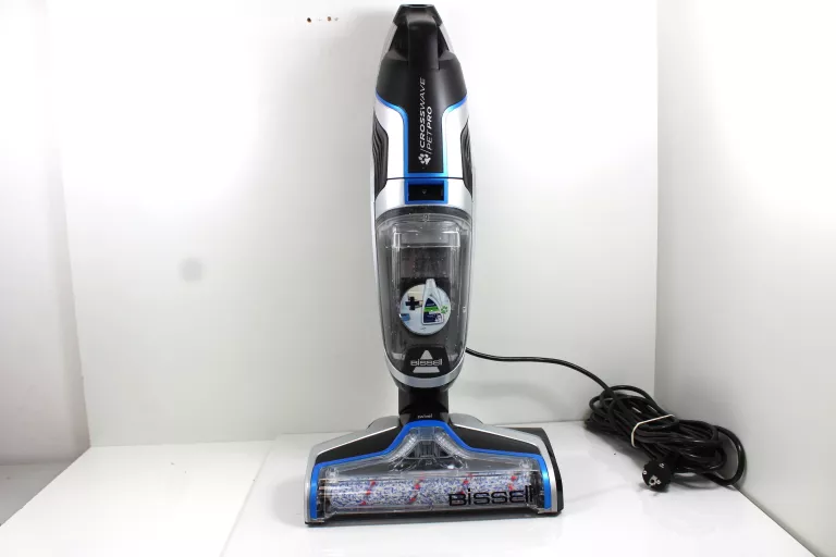 bissell-odkurzacz-pionowy-crosswave-pet-pro-2225n-stan-11323-238058