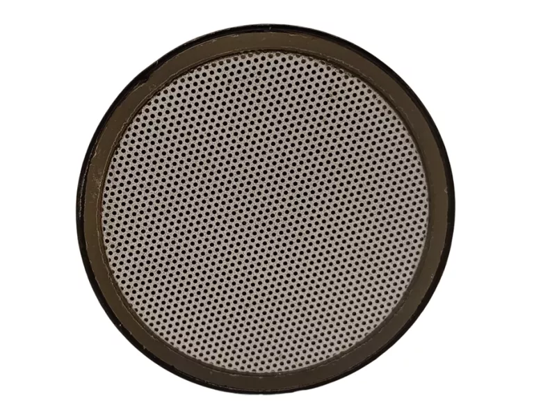 GŁOŚNIK BLUETOOTH "ADIDAS"