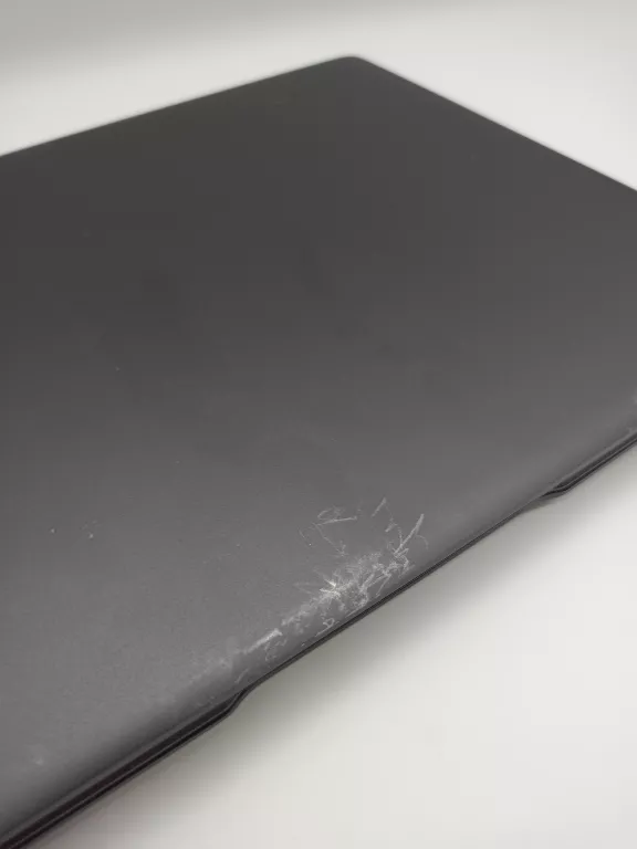LAPTOP CHUWI GEMIBOOK 13.3” 12GB 256GB SSD CWI528 ZOBACZ!!