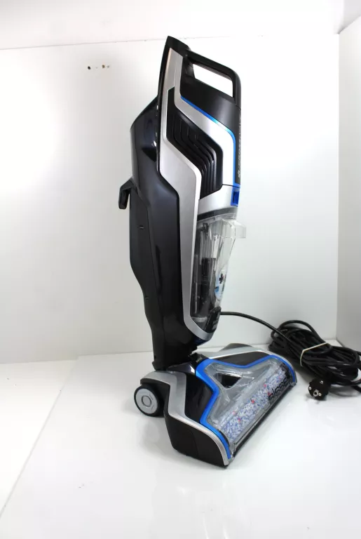 bissell-odkurzacz-pionowy-crosswave-pet-pro-2225n-kod-producenta-2225n