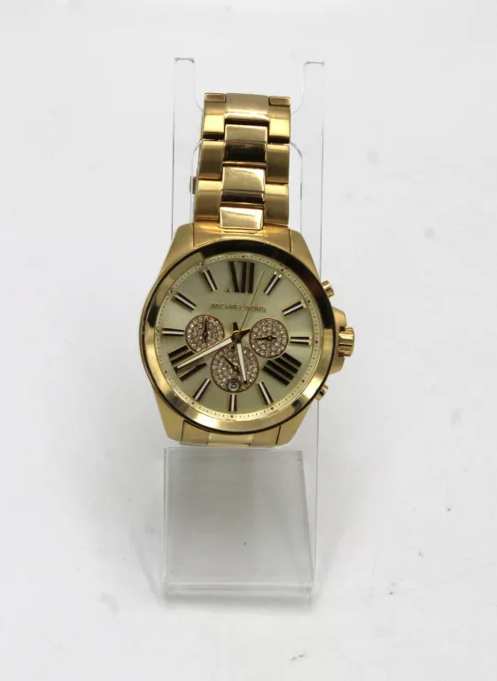 zegarek-michael-kors-mk8928-ean-gtin-4064092080148