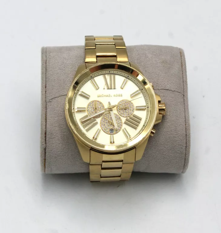 zegarek-michael-kors-mk8928-wodoszczelnosc-129221-1