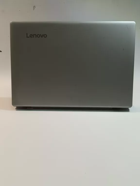 LAPTOP LENOVO IDEAPAD 100S-14IBR