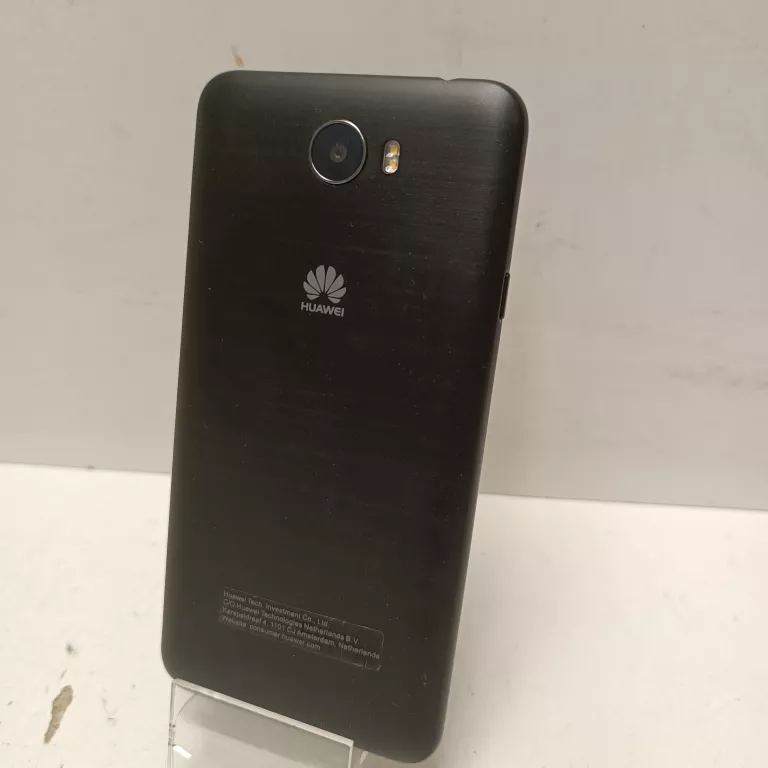 TELEFON HUAWEI Y5 II