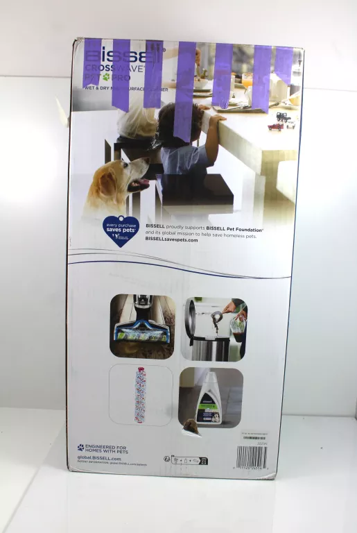 bissell-odkurzacz-pionowy-crosswave-pet-pro-2225n-kolor-dominujacy-129357-8