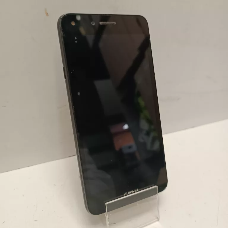 TELEFON HUAWEI Y5 II