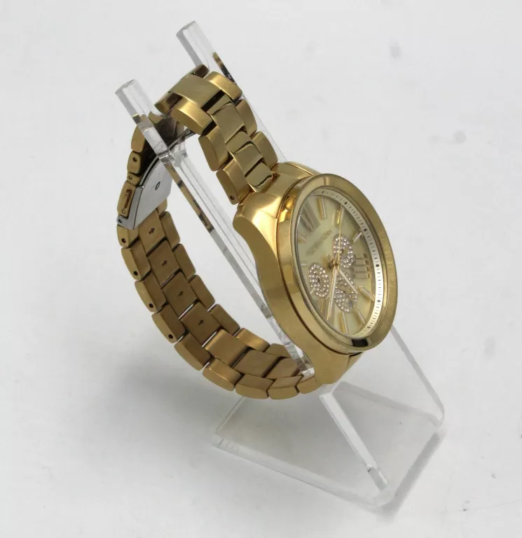 zegarek-michael-kors-mk8928-stan-11323-2