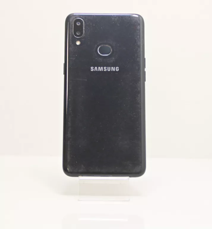 TELEFON SAMSUNG GALAXY A10S 2/32 GB