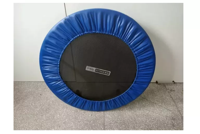 TRAMPOLINA PRO FITNESS 92CM OKAZJA