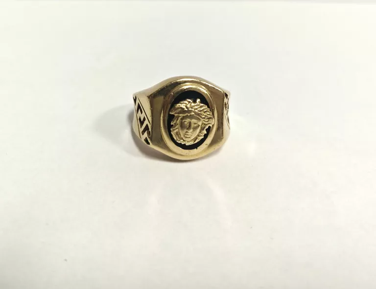 sygnet-w-stylu-versace-pr-585-r19-material-17128-2