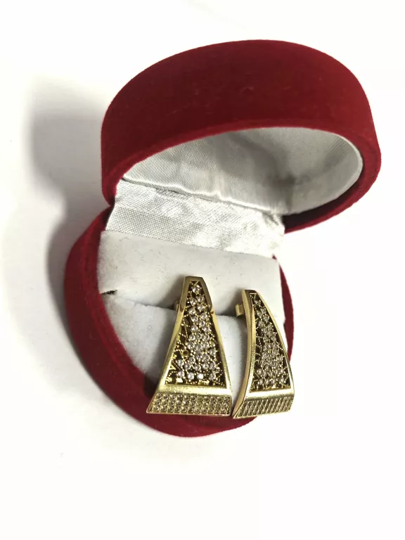 niezwykle-zlote-kolczyki-pr-585-okazja-stan-11323-2