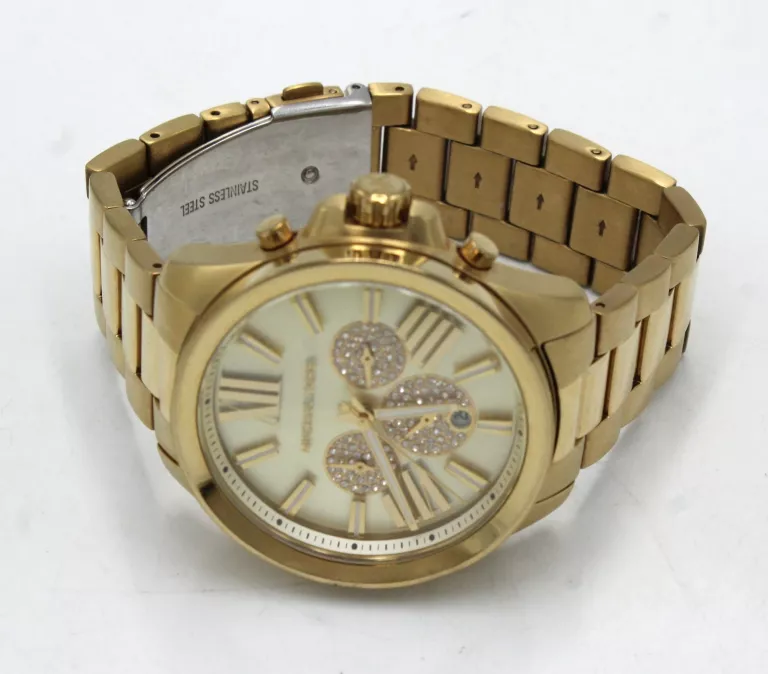 zegarek-michael-kors-mk8928-mechanizm-18738-1