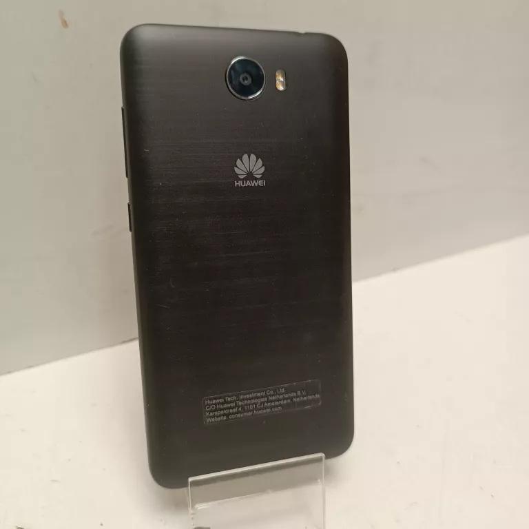 TELEFON HUAWEI Y5 II