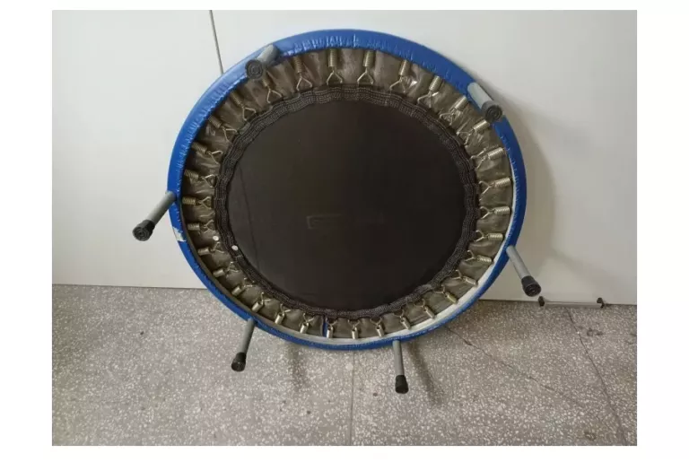 TRAMPOLINA PRO FITNESS 92CM OKAZJA