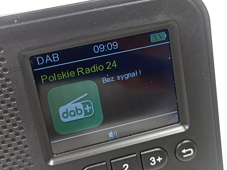 RADIO LEICKE DJ ROXXX DAB+