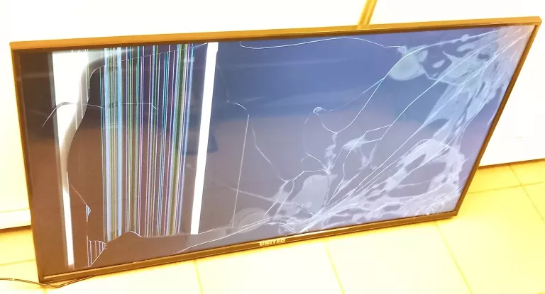 telewizor-led-united-43du58-43-calekarton-uszkodzona-matryca-al-pr-kaczynskiego-pawilon-nr-2-bydgoszcz