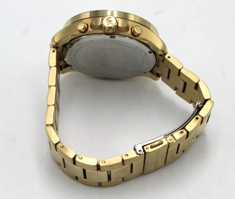 zegarek-michael-kors-mk8928-ksztalt-koperty-129223-2