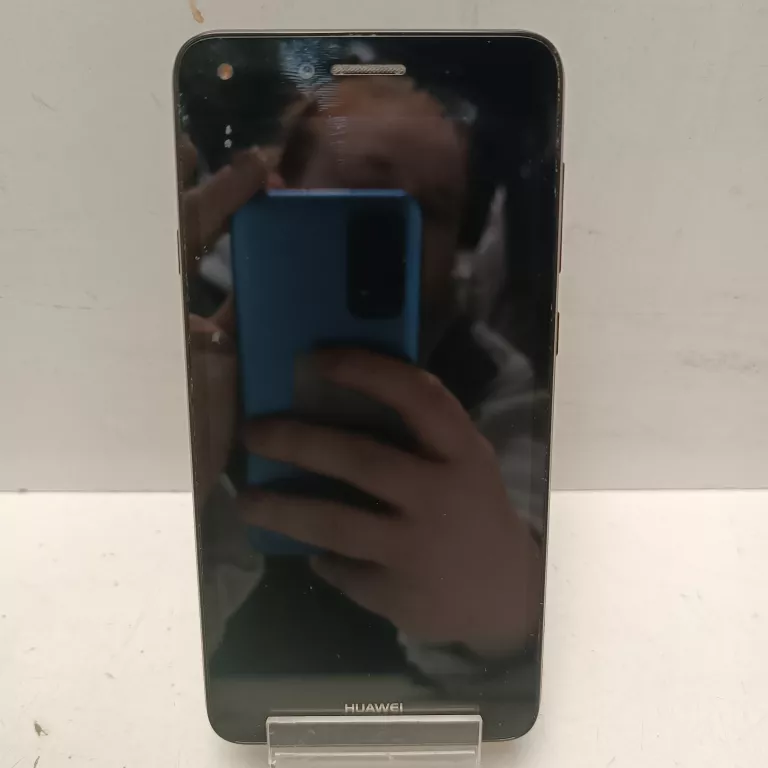 TELEFON HUAWEI Y5 II