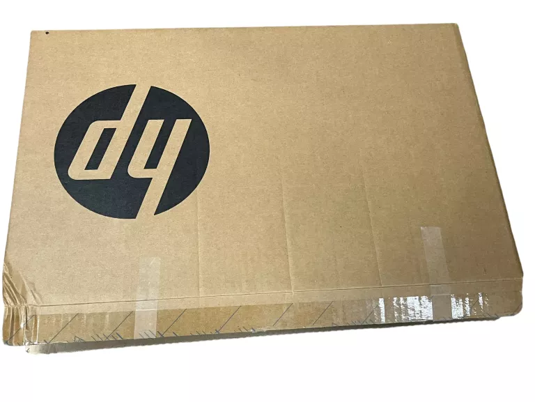 LAPTOP HP 15S-EQ2002NW