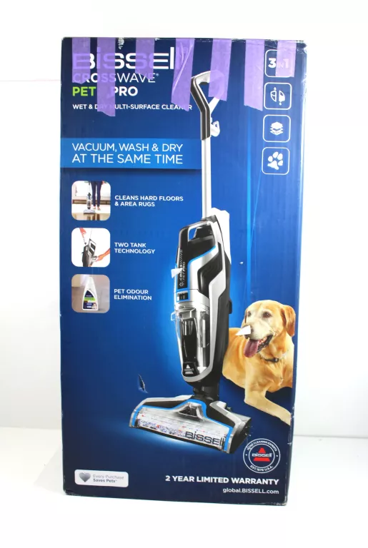 bissell-odkurzacz-pionowy-crosswave-pet-pro-2225n-marszalkowska-60-warszawa