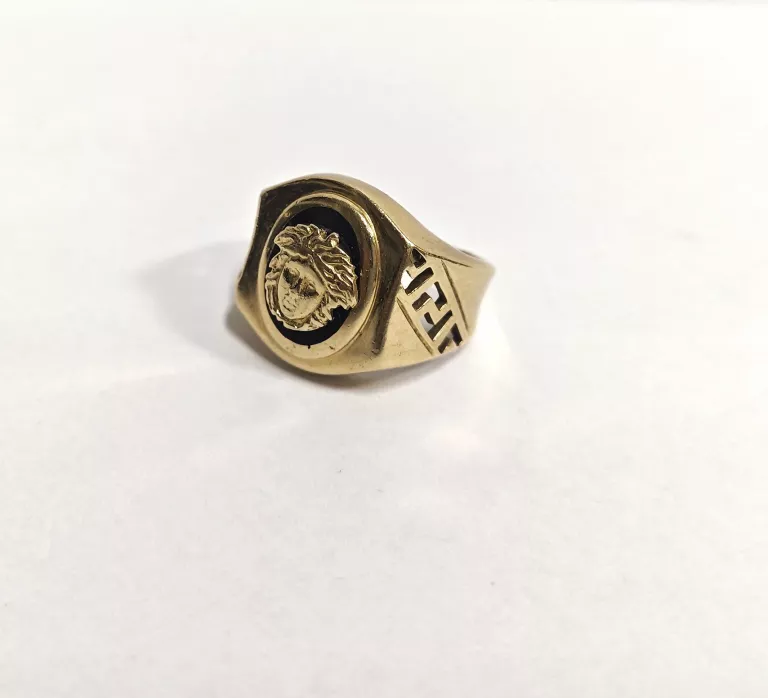 sygnet-w-stylu-versace-pr-585-r19-rozmiarsrednica-wew-mm-372-19